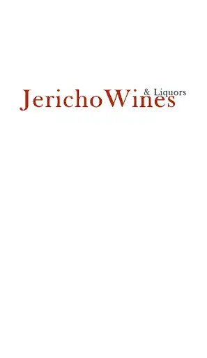 Play Jericho Wines & Liquors  and enjoy Jericho Wines & Liquors with UptoPlay