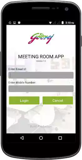 Play Jersey Meeting Room Booking  and enjoy Jersey Meeting Room Booking with UptoPlay