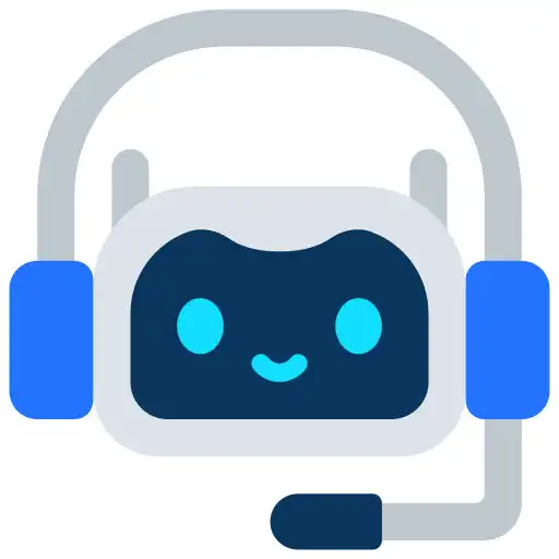 Play Jess Chat Bot APK