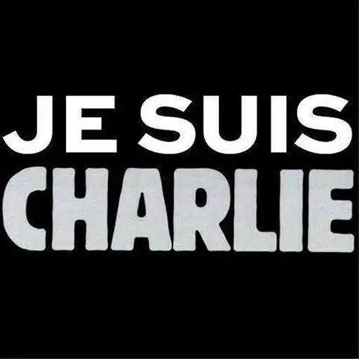 Play Je Suis Charlie (slogans)  and enjoy Je Suis Charlie (slogans) with UptoPlay