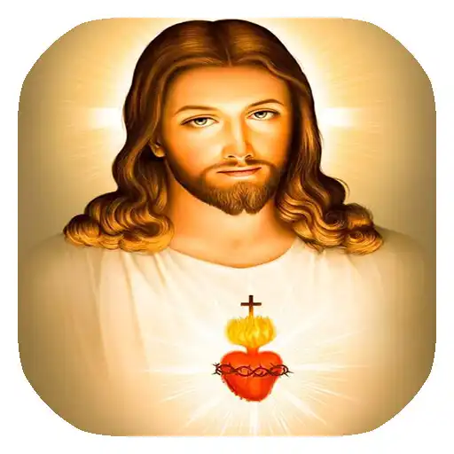 Play Jesus Christ Wallpaper HD 2022 APK