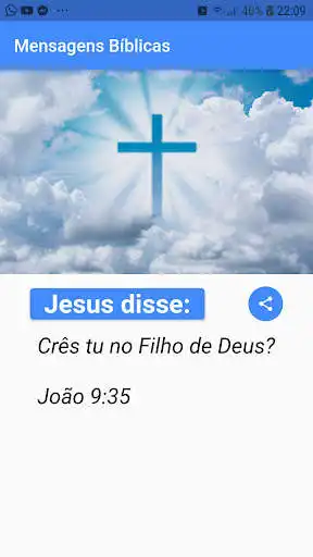 Play Jesus Disse  and enjoy Jesus Disse with UptoPlay