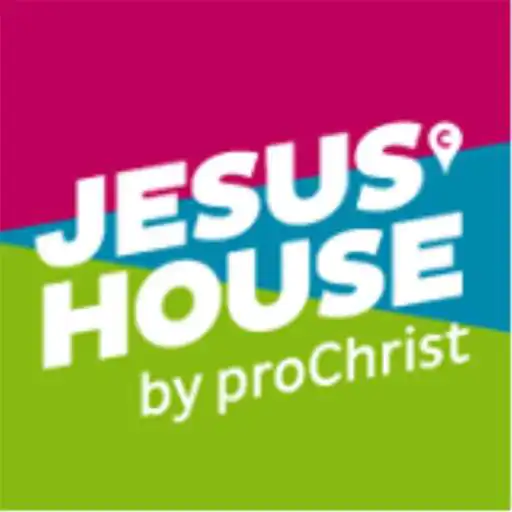 Play JesusHouse APK