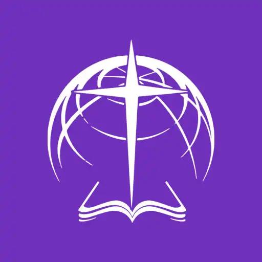 Play Jesus is Lord Church APK