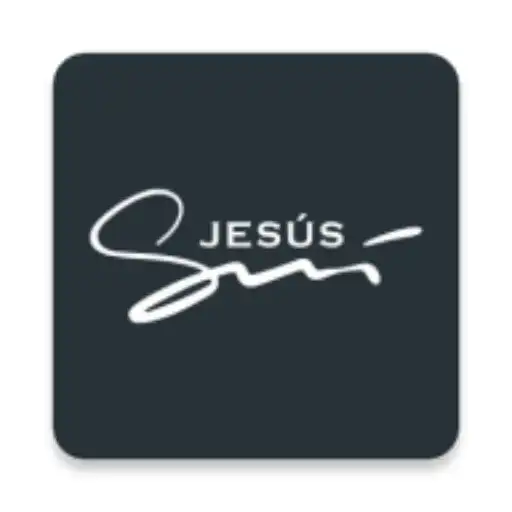 Play Jesus Sai App APK