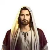 Free play online Jesus Said APK