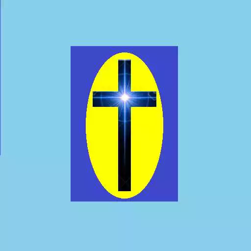 Play Jesus Says, APK