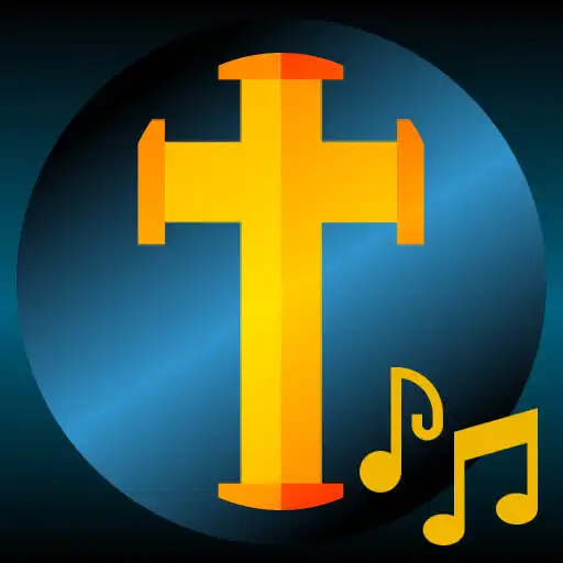 Play Jesus Songs Hindi Christ Music APK