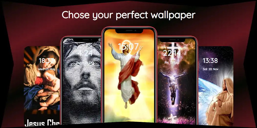 Play Jesus Wallpaper Jesus Pictures as an online game Jesus Wallpaper Jesus Pictures with UptoPlay