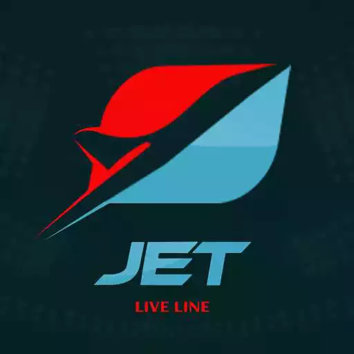 Play Jet Live Line - Live Cricket Score APK