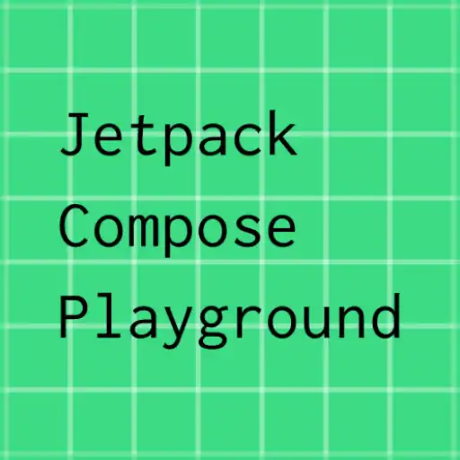 Play Jetpack Compose Playground APK