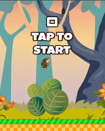 Play Jetpack Monkey  and enjoy Jetpack Monkey with UptoPlay