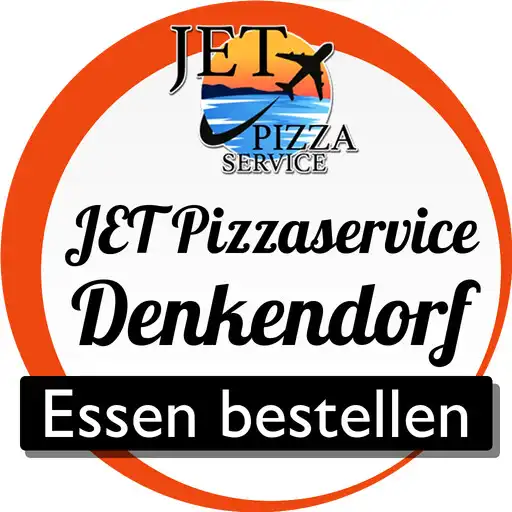 Play JET Pizzaservice Denkendorf APK