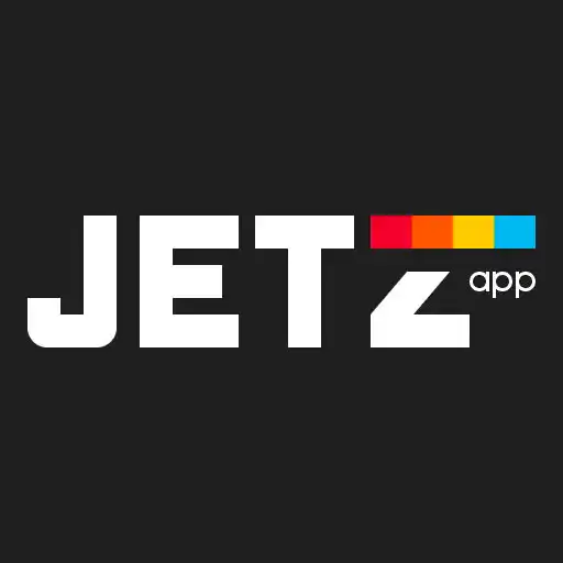 Play Jetz App: La app del mecánico APK