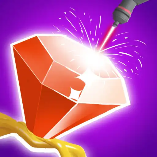 Play Jewel Craft! APK