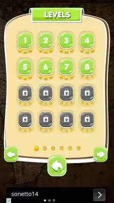 Play Jewel Craft! as an online game Jewel Craft! with UptoPlay