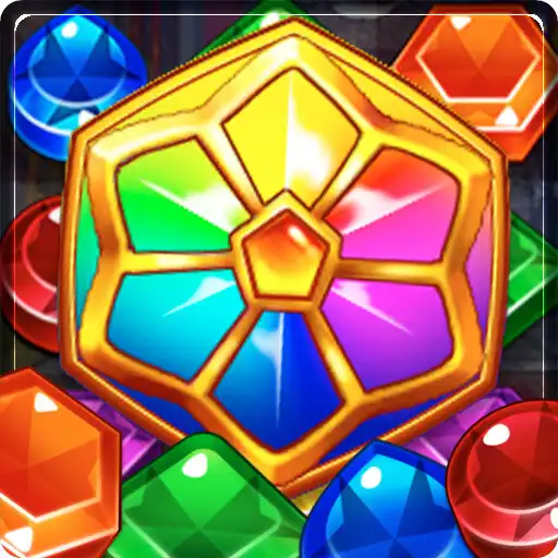 Play Jewel Crown APK