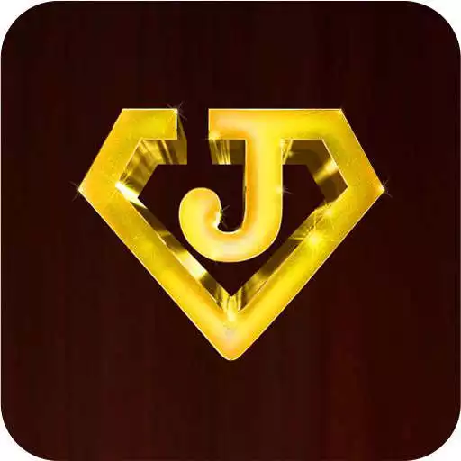 Play Jewel Disk - Gold Jewelry Design Catalog APK