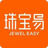 Free play online Jeweleasy APK