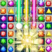 Free play online jewel  jewels APK