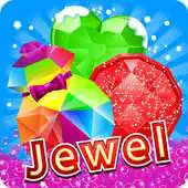 Free play online Jewel King APK