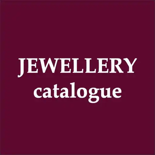 Play Jewellery Catalogue APK