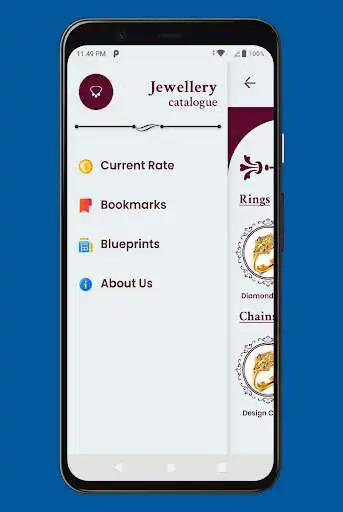 Play Jewellery Catalogue as an online game Jewellery Catalogue with UptoPlay