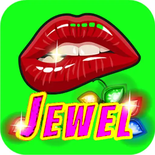 Play Jewel Lucky Jackpot - Casino Slots APK