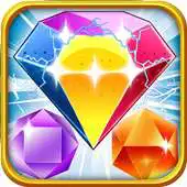 Free play online Jewels Blitz Mania APK