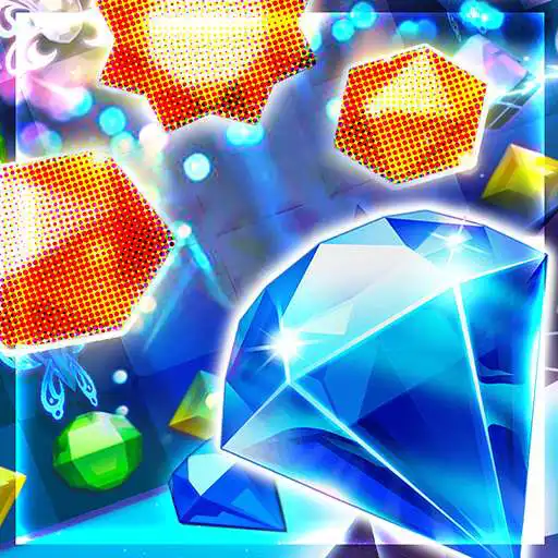 Play Jewels Classic King APK