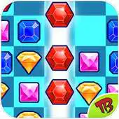 Free play online Jewels Deluxe pro APK