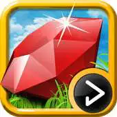 Free play online Jewels  Diamonds APK