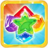 Free play online Jewels Gems and Legend APK