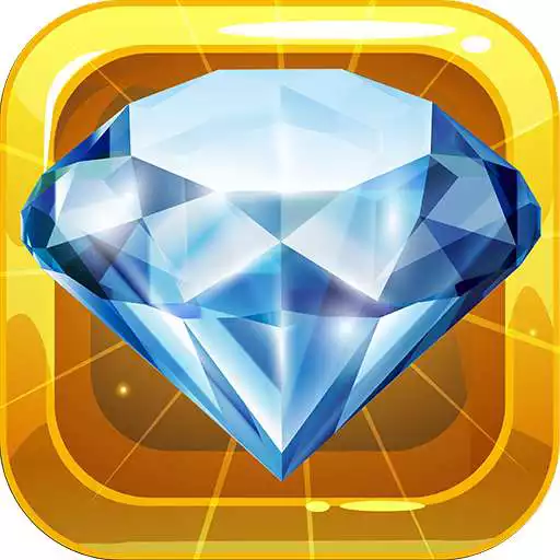 Free play online Jewels Quest APK