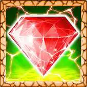 Free play online Jewels Star - Jewel Quest APK