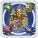 Free play online Jewels Zuma  APK