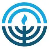 Free play online Jewish Federation of Broward APK