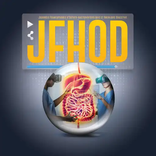 Play JFHOD 2022 APK