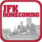 Free play online JFK Homecoming APK