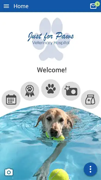 Play JFP Vet Hospital  and enjoy JFP Vet Hospital with UptoPlay