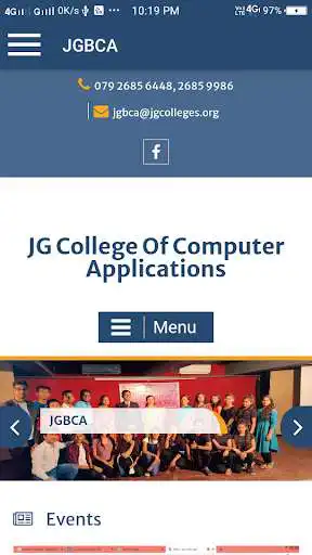 Play JGBCA as an online game JGBCA with UptoPlay