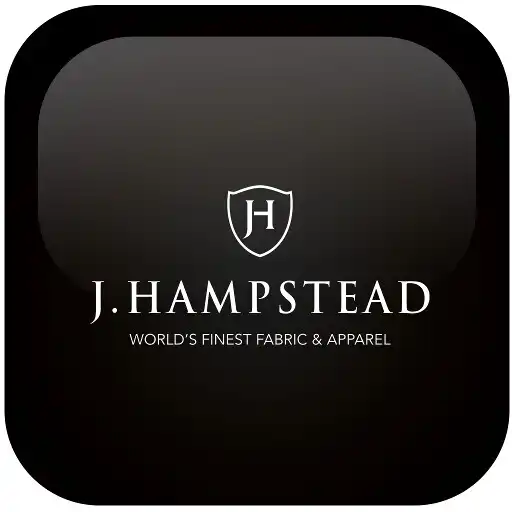 Play J Hampstead Stylish Circle APK