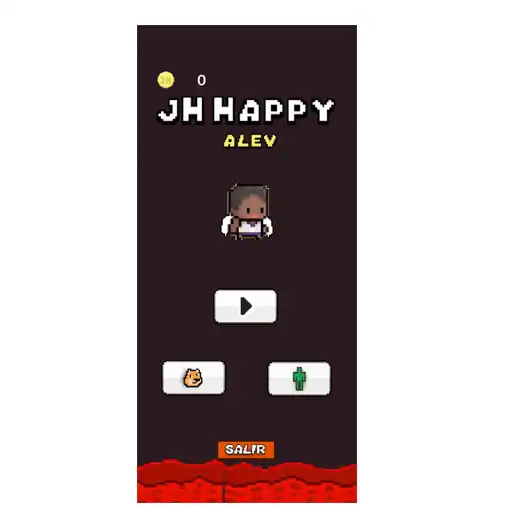 Play JH HAPPY  and enjoy JH HAPPY with UptoPlay