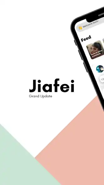 Play Jiafei  and enjoy Jiafei with UptoPlay