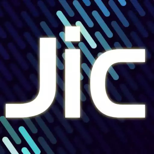 Play JIC Prayer Times APK