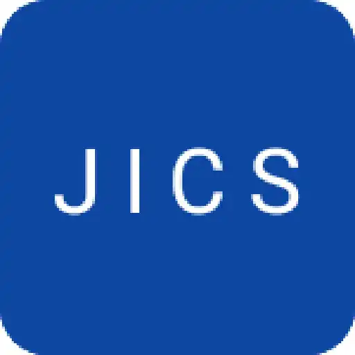 Play JICS - Daily Bible quotes,Quiz APK