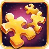 Free play online Jigsaw Puzzles - Hobby for adults Puzzle games APK