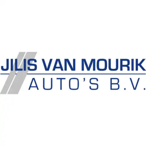 Play Jilis van Mourik Autos APK