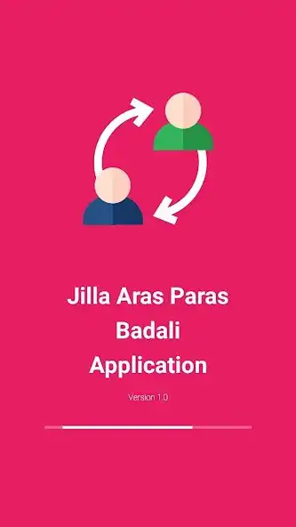 Play Jilla Aras Paras Badali App  and enjoy Jilla Aras Paras Badali App with UptoPlay