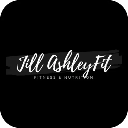 Play Jill Ashley Fit APK